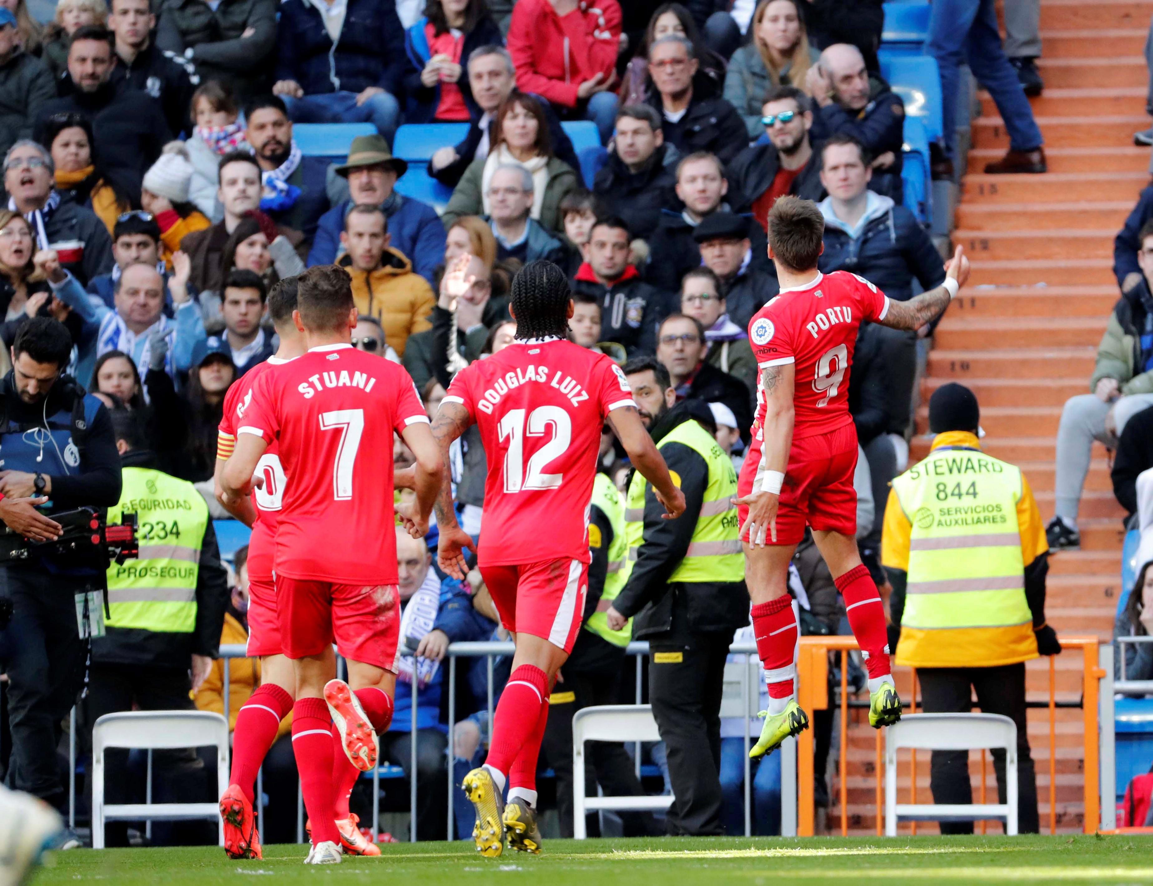 与此同时 与此同时