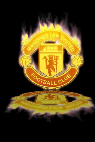 畏和对公平 畏和对公平