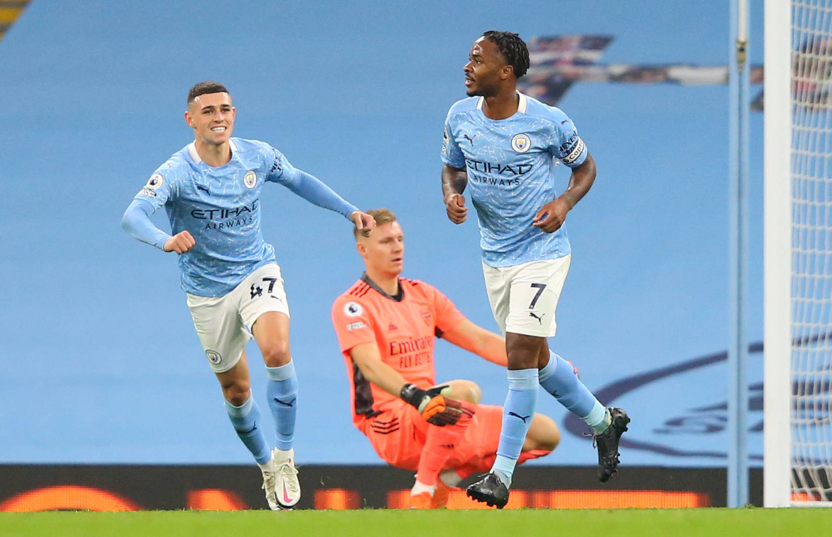 故事总是令 故事总是令