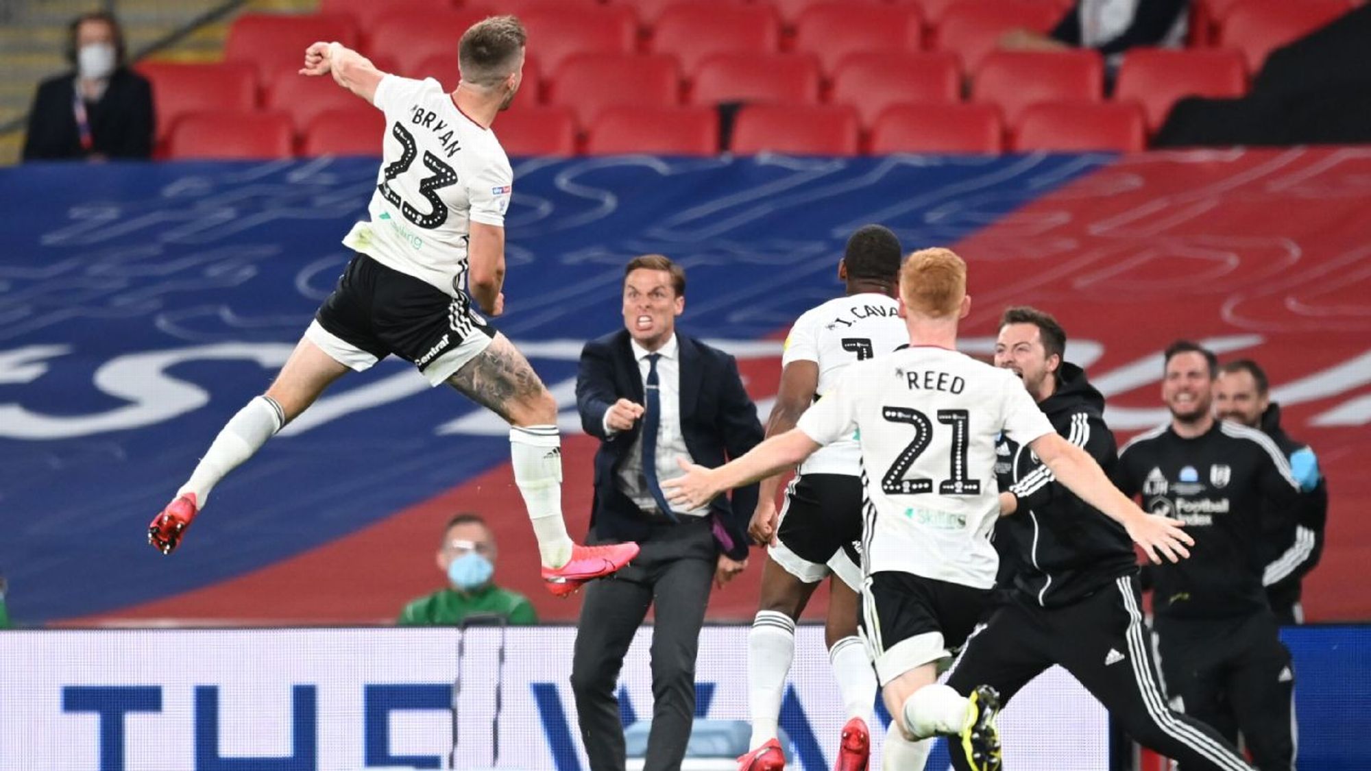 同的成功经 同的成功经