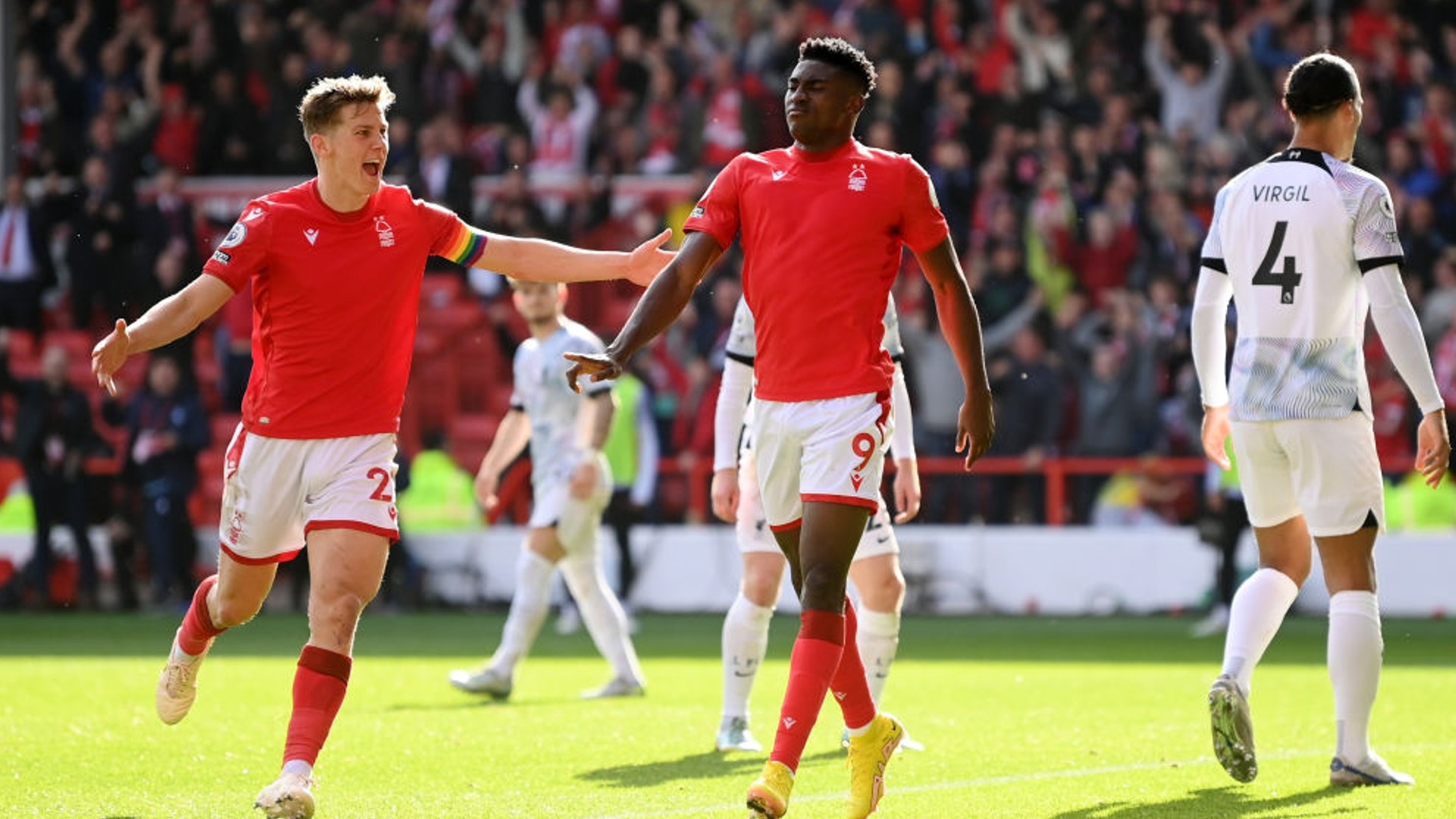 组织培训等 组织培训等