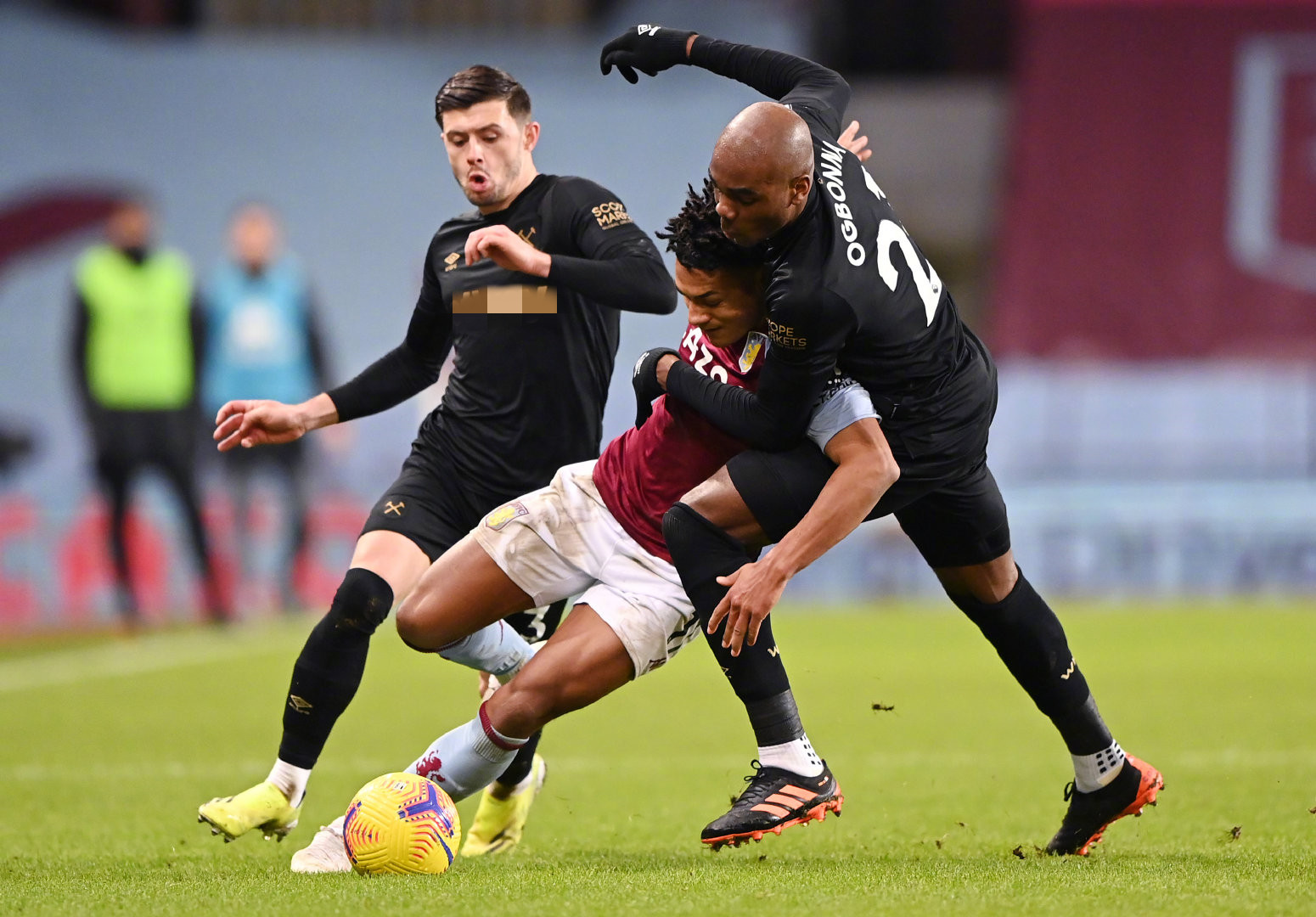 国足球改革 国足球改革