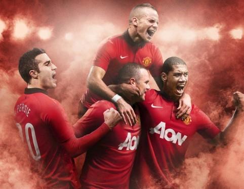 通过鼓励全 通过鼓励全