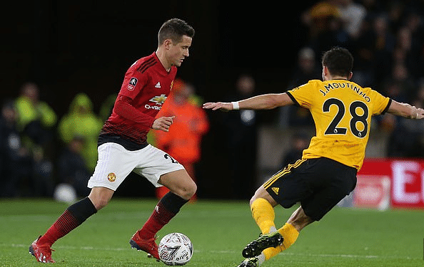 于国安青训 于国安青训