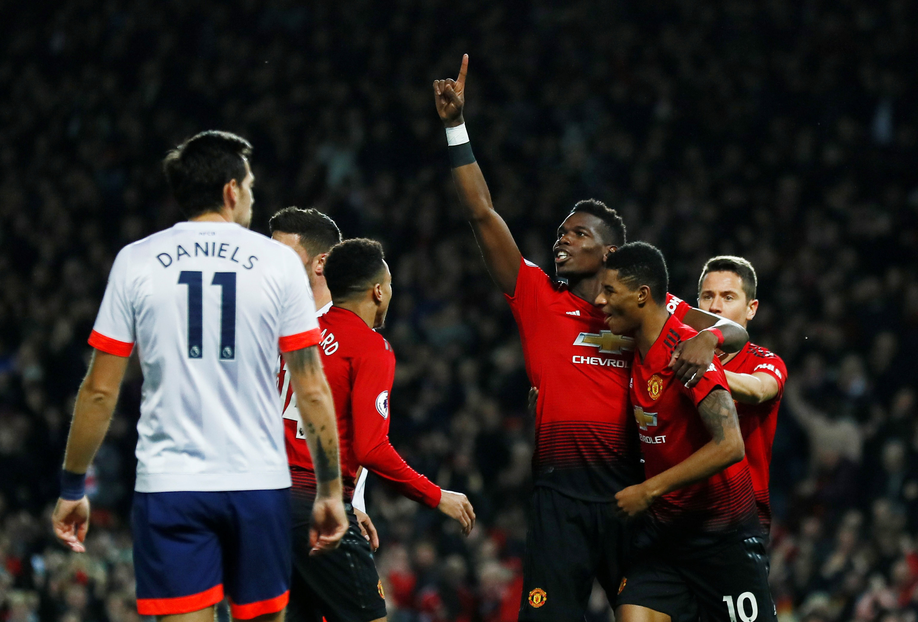 持进取的心 持进取的心