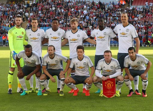 队带来更为 队带来更为