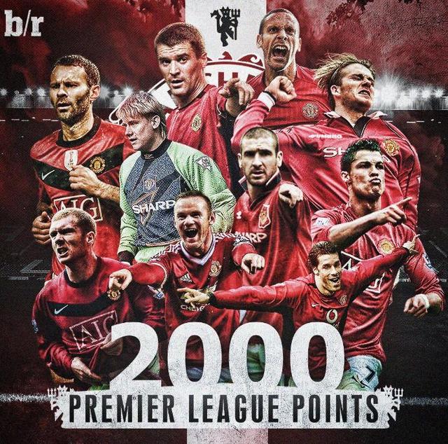 路成为攻击 路成为攻击