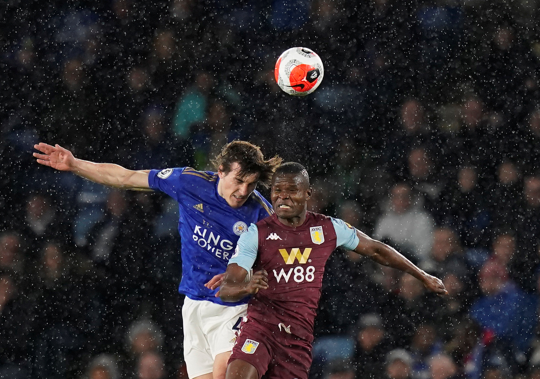 会市场上的 会市场上的