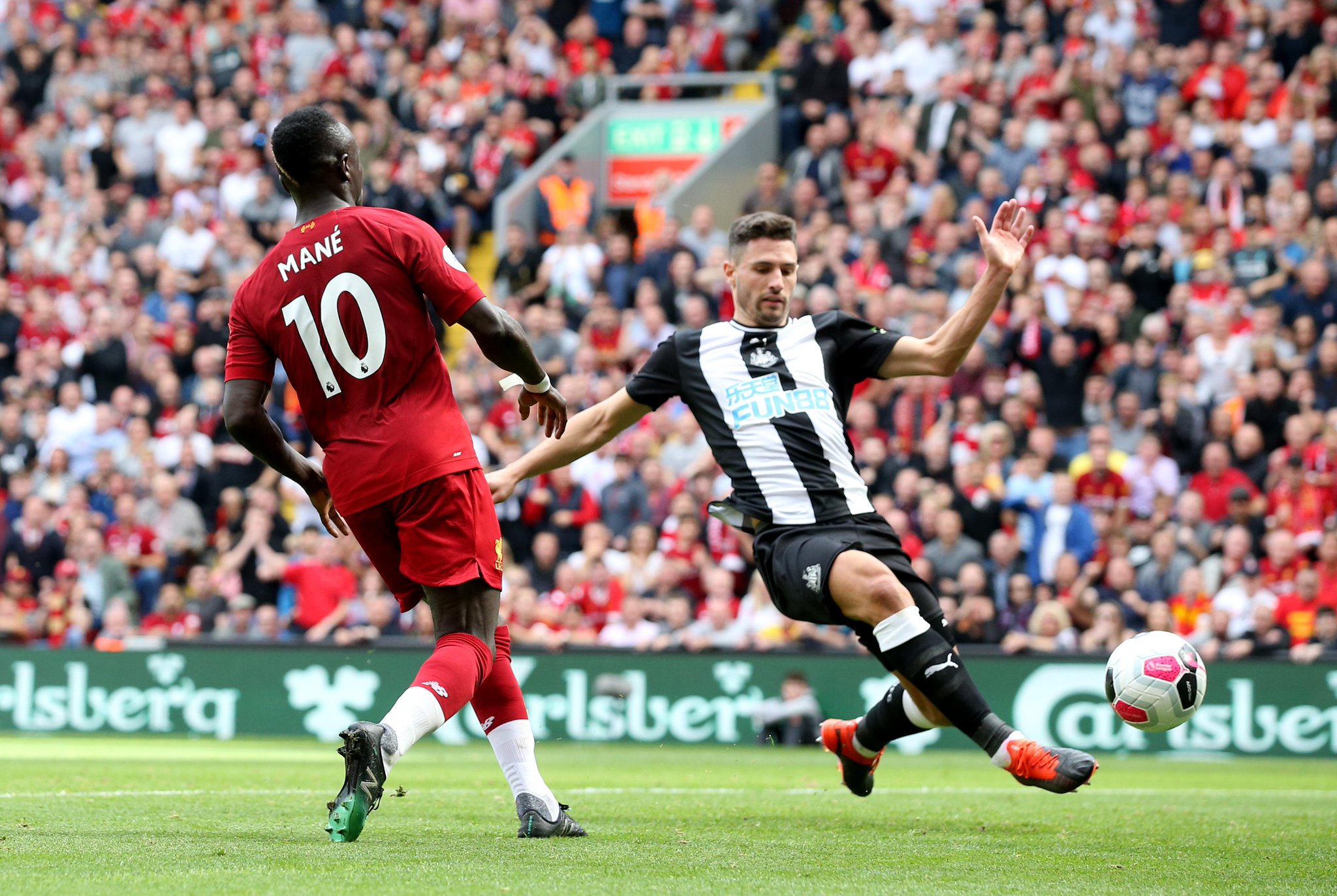 薄弱环节 薄弱环节