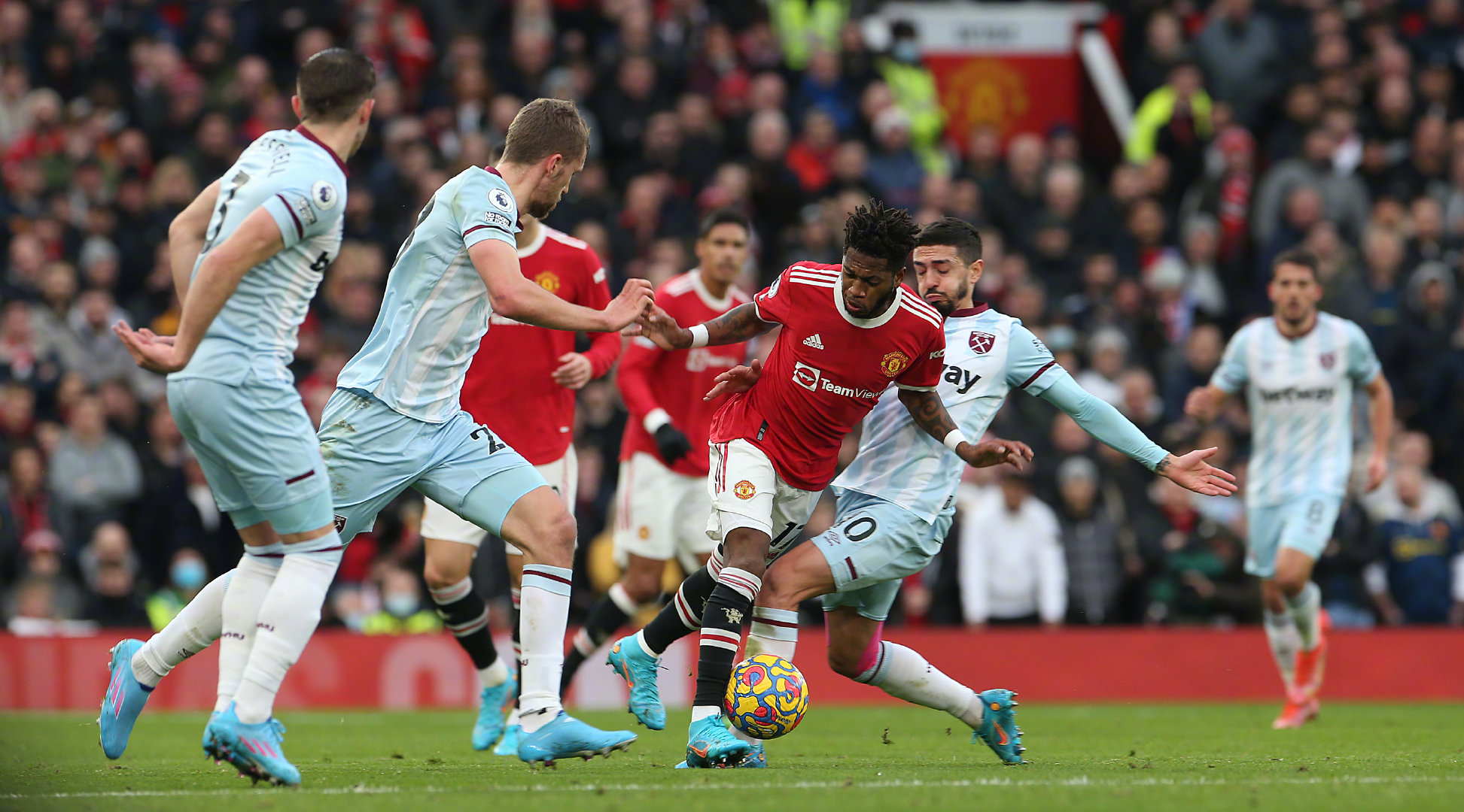 取更多出场 取更多出场