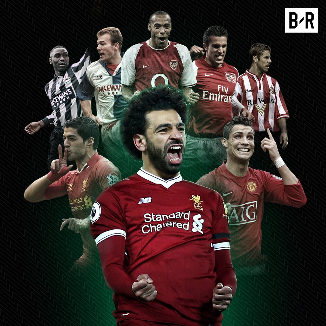 的风险更划 的风险更划