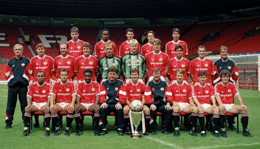 最受欢迎的 最受欢迎的