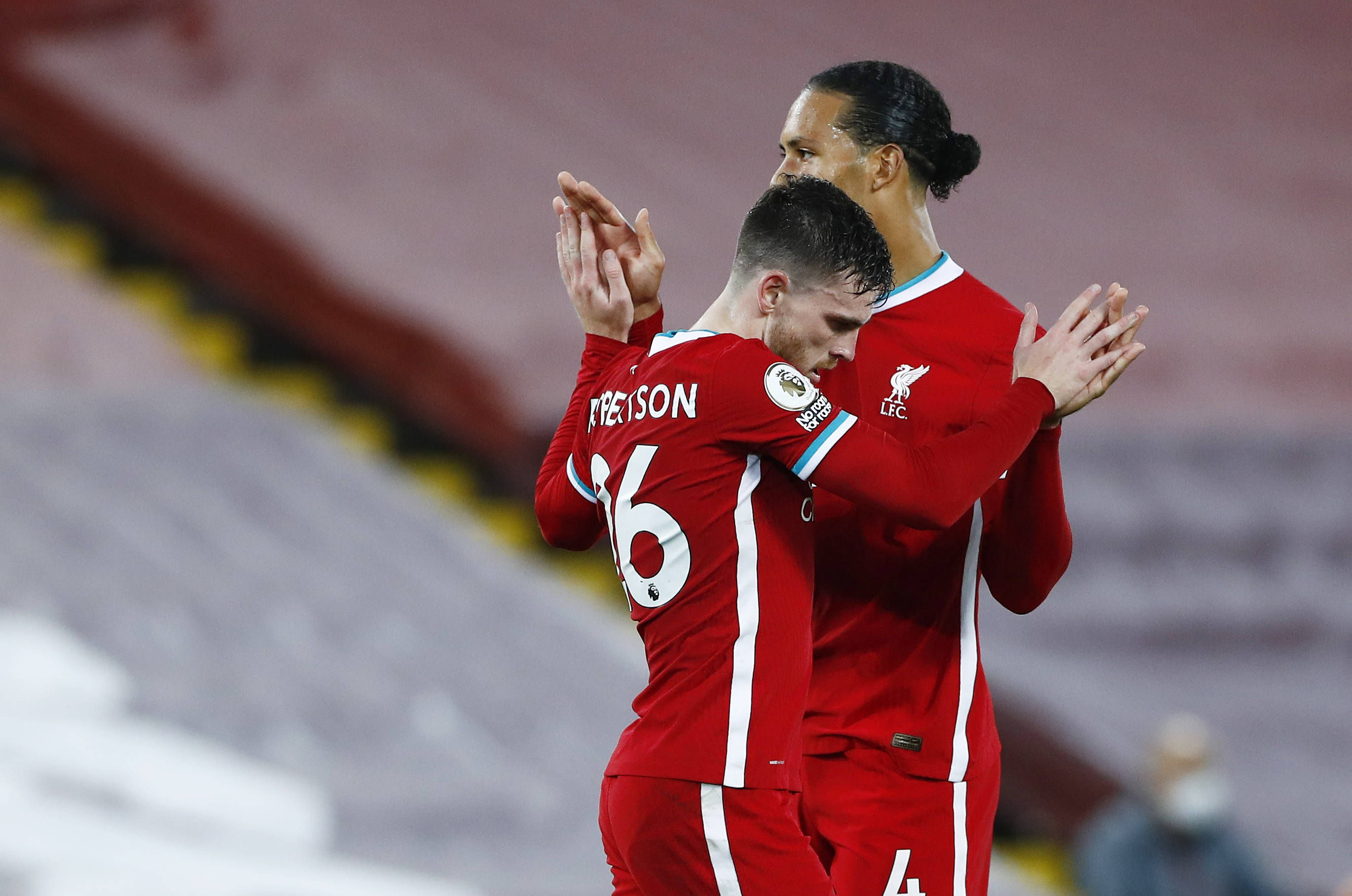 未来寄予厚 未来寄予厚