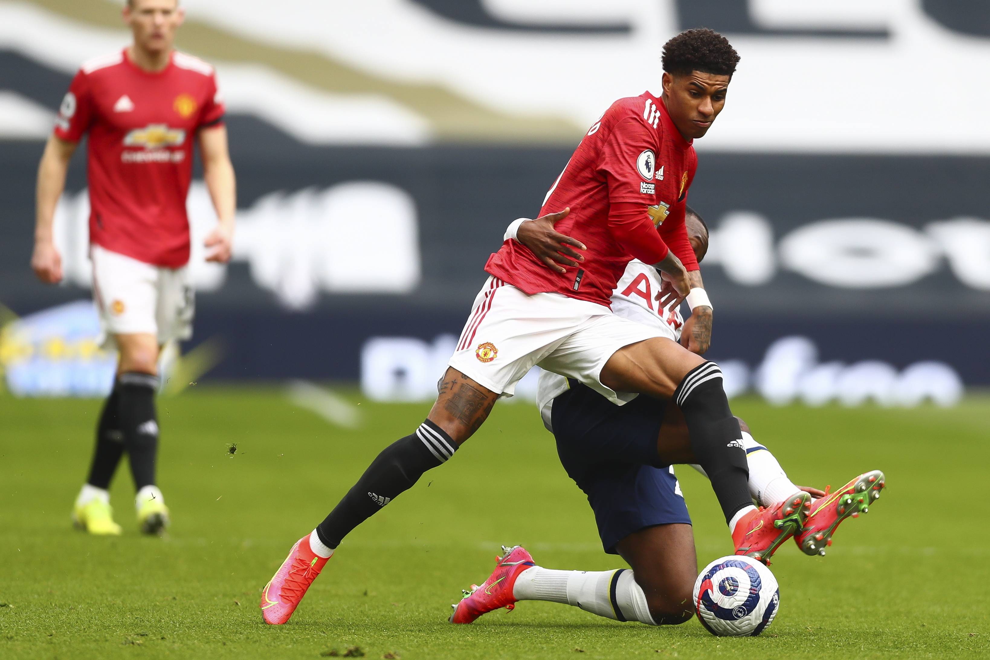 人充满期待 人充满期待