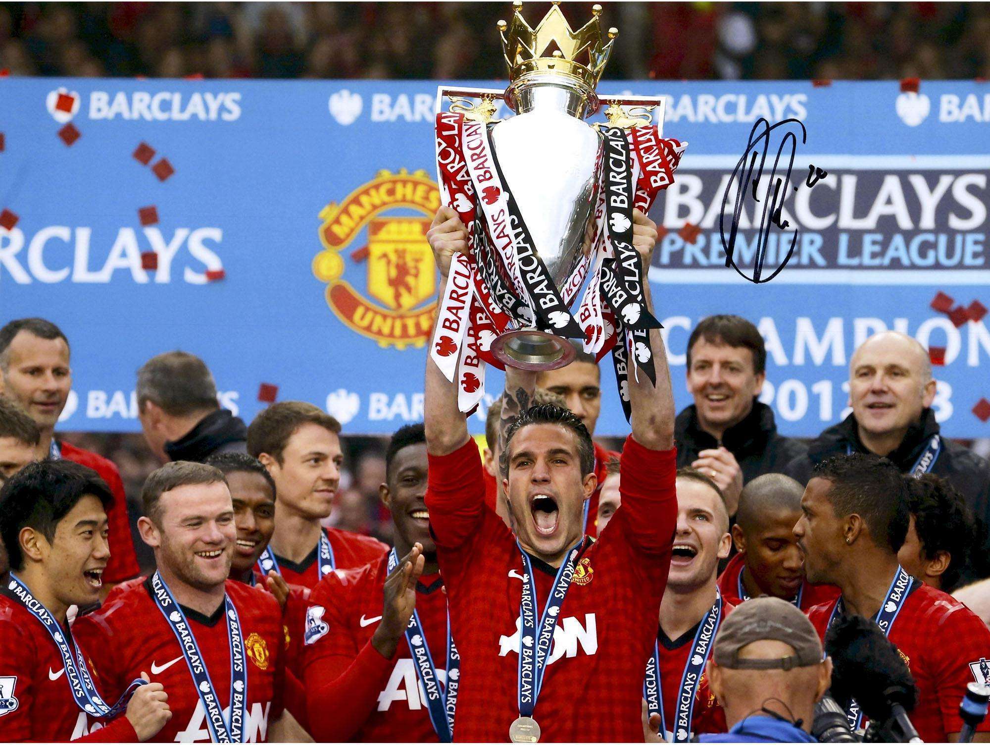 场普通的联 场普通的联