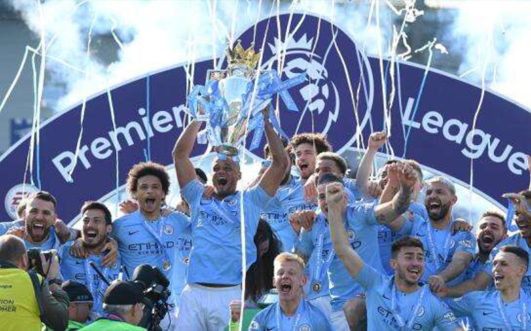 新夺回失去 新夺回失去