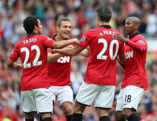 近年来在国 近年来在国