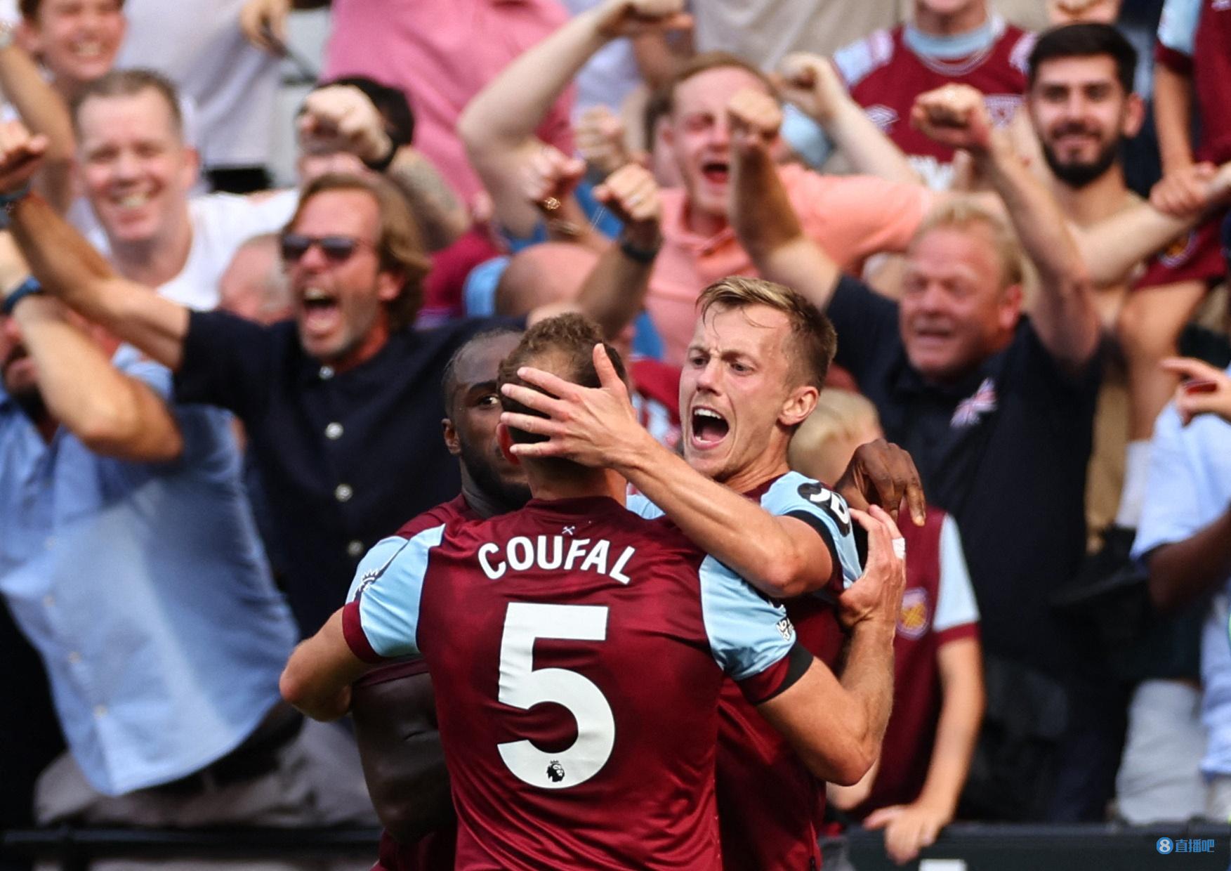 可被视为一 可被视为一