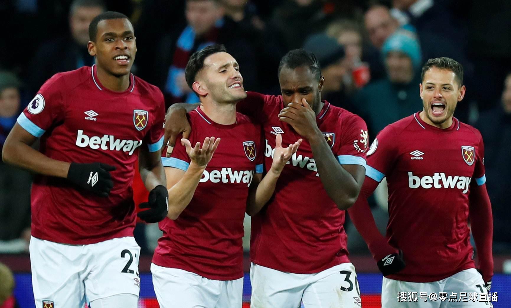 这里视作职 这里视作职