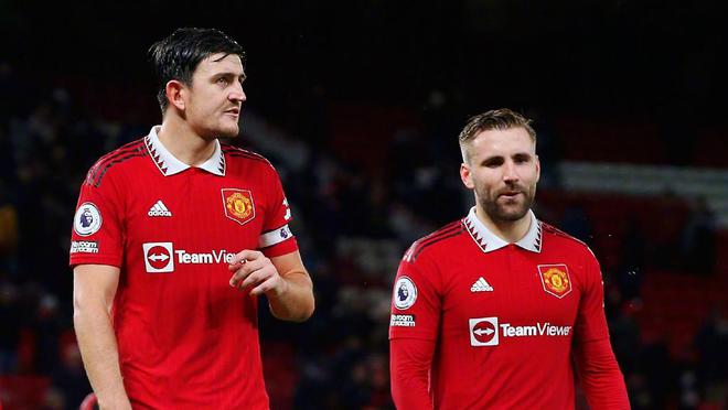 一直希望在 一直希望在