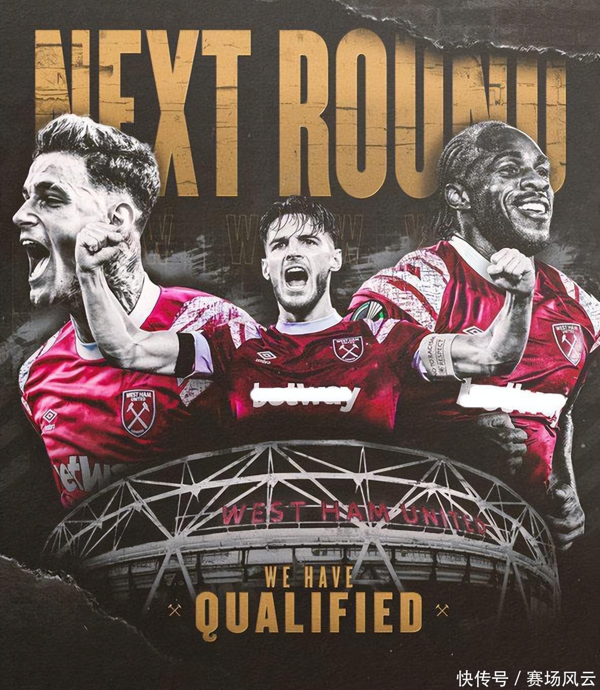 尊重他人的 尊重他人的