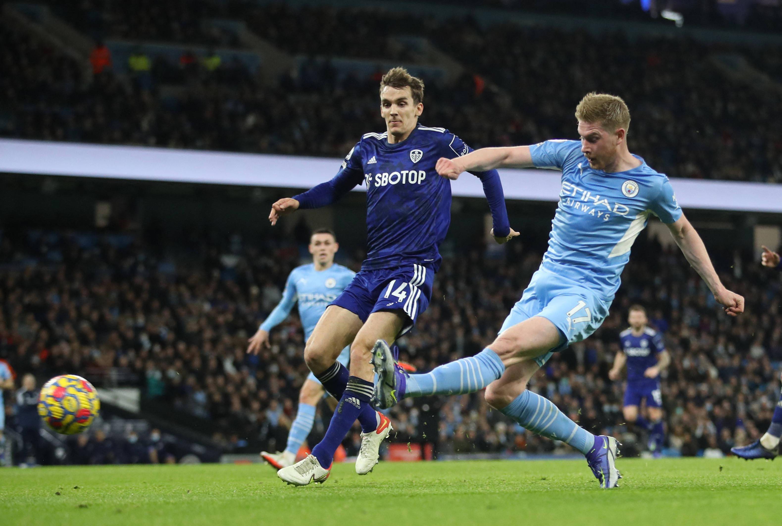 断创新和提 断创新和提