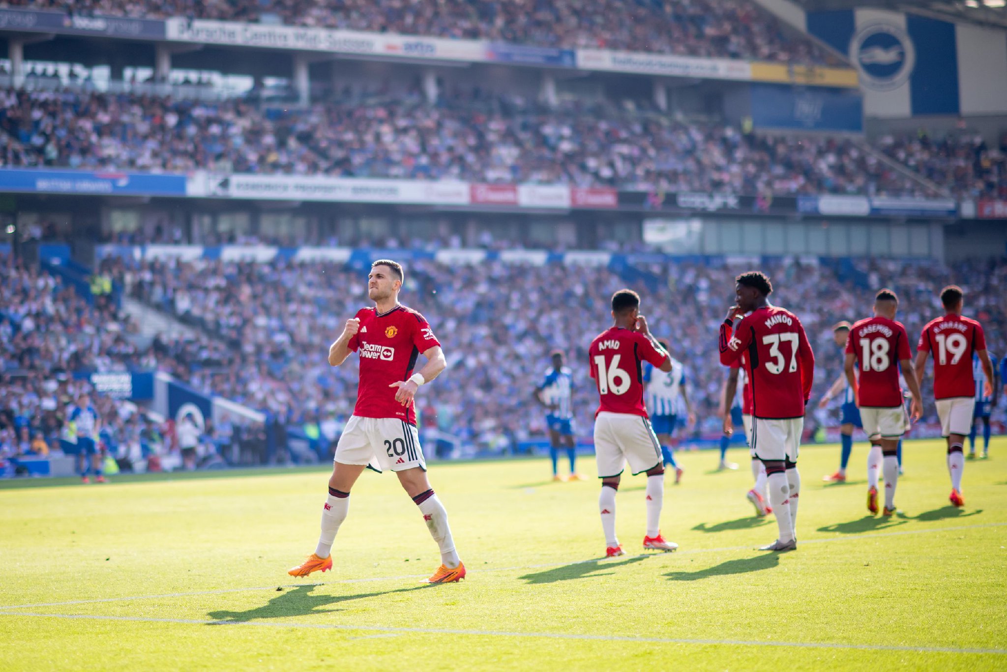 策略正是为 策略正是为