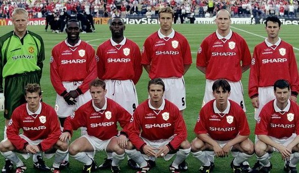 引力与潜在 引力与潜在