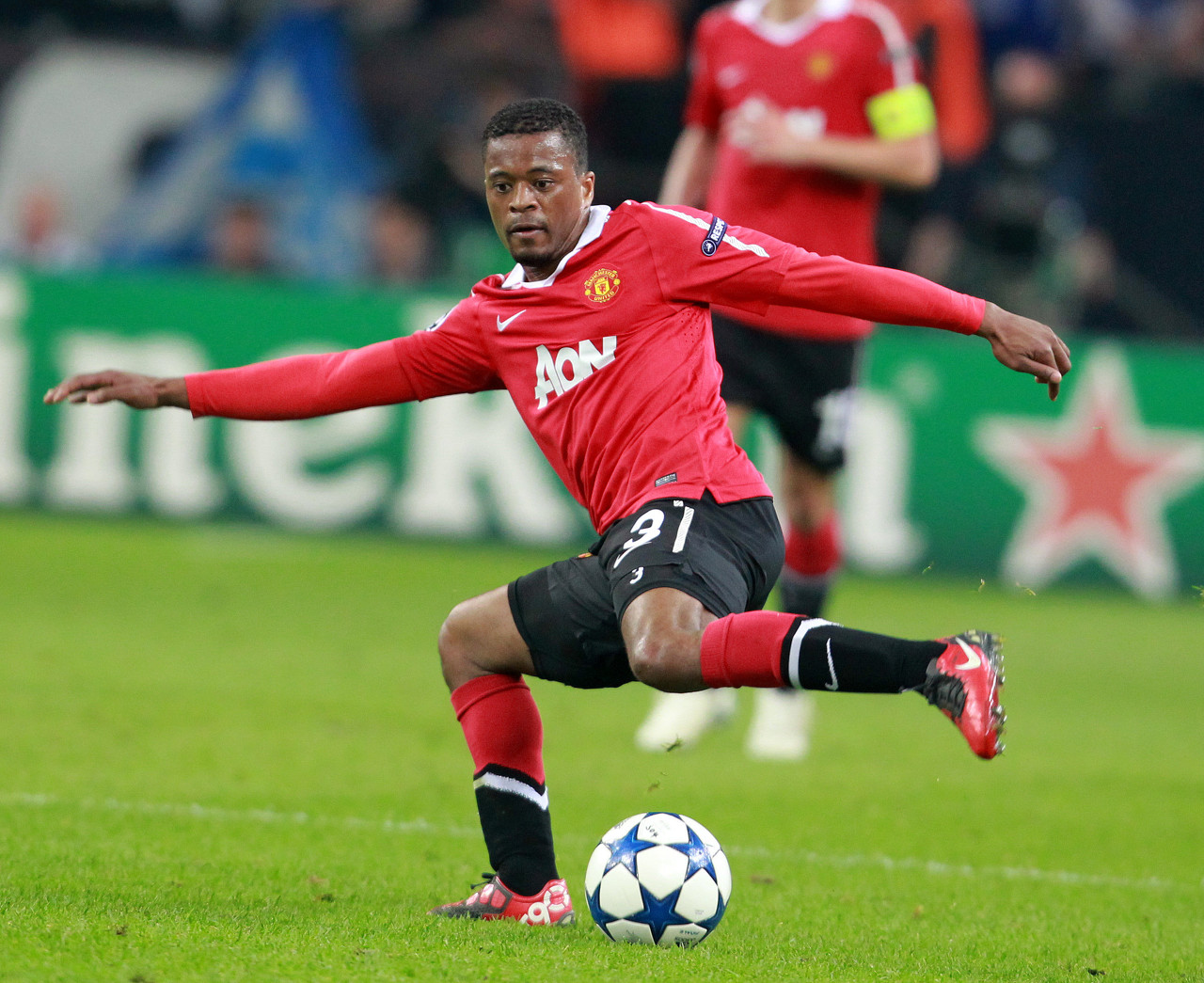 技水平以及 技水平以及