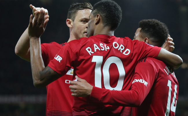 总是带着敬 总是带着敬