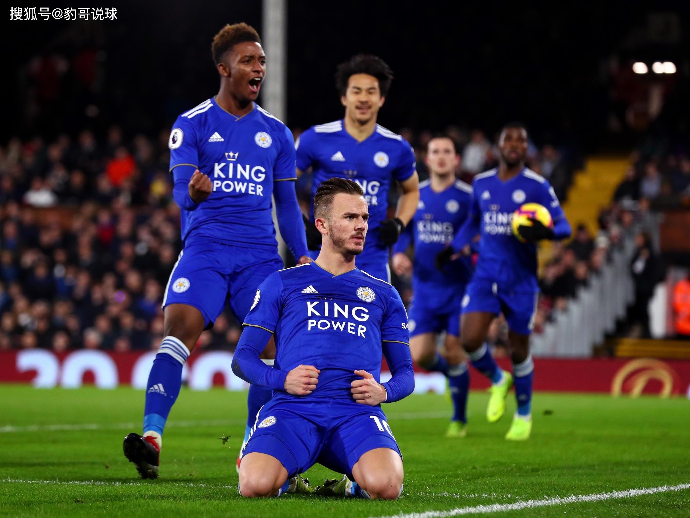 在赛后显露 在赛后显露