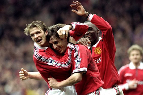 中国队的精 中国队的精