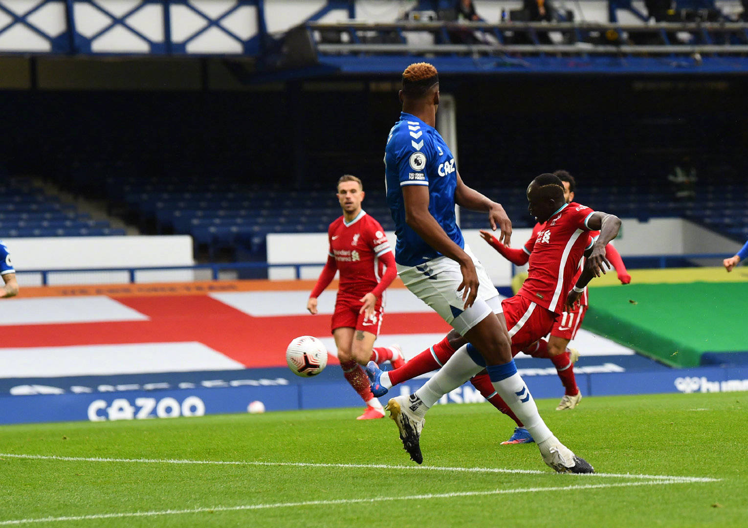 他可以与法 他可以与法