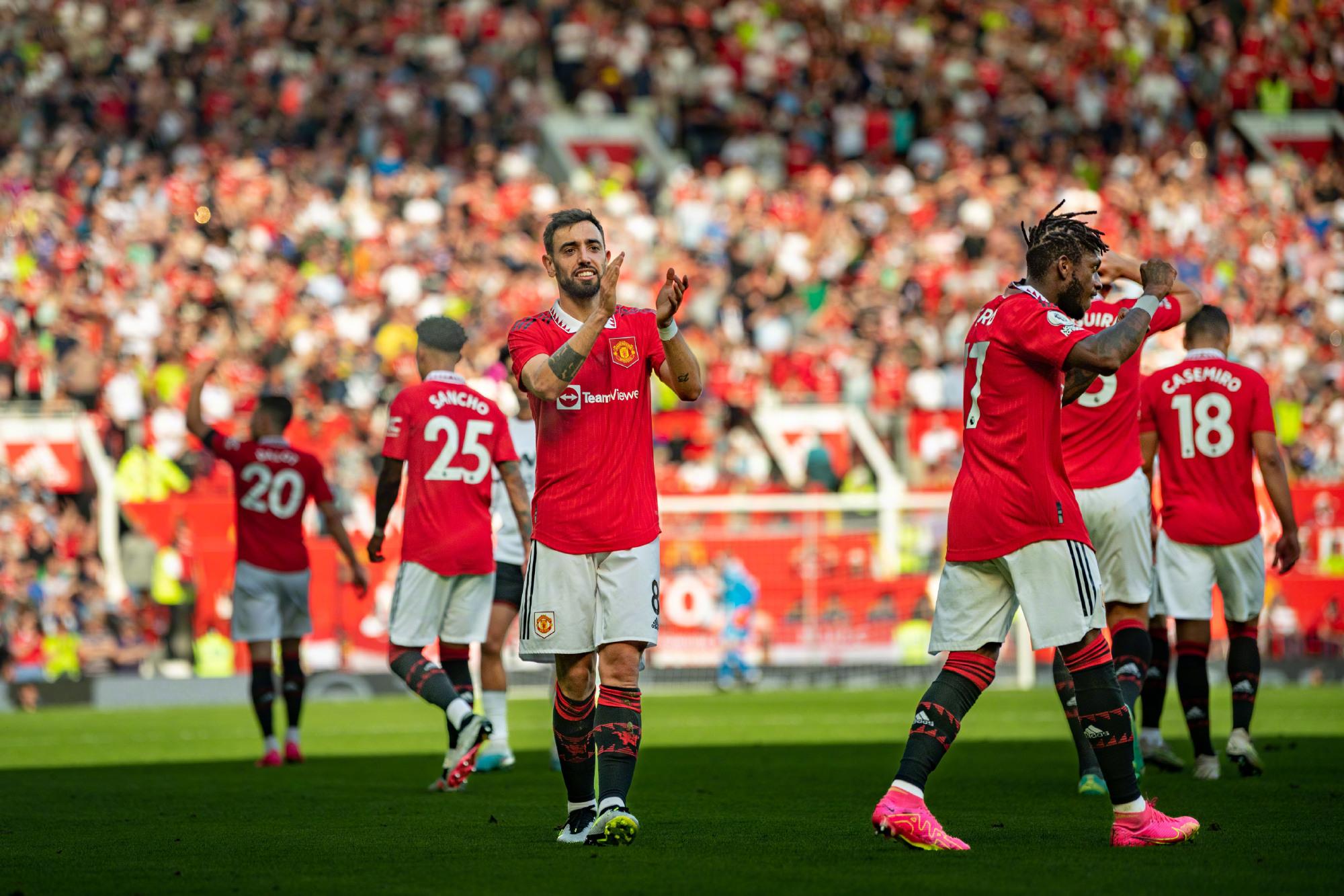 为球队注入 为球队注入