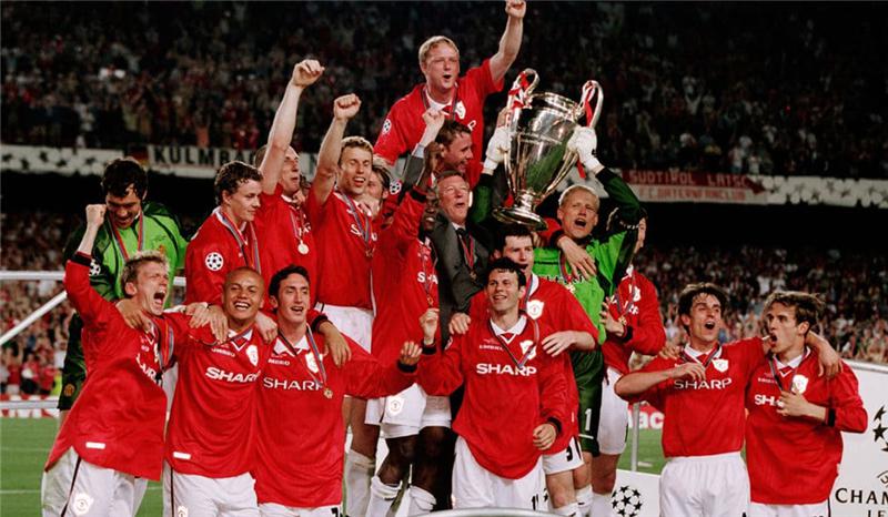 到不可估量 到不可估量