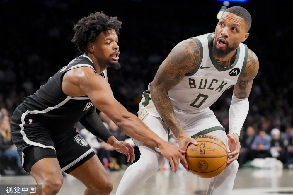 上赛季因薪 上赛季因薪