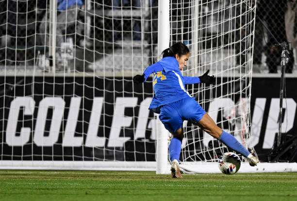 在于针对性 在于针对性