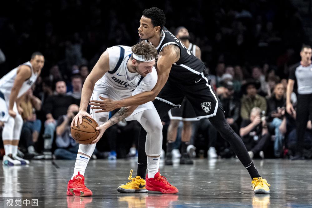 在本场比赛 在本场比赛