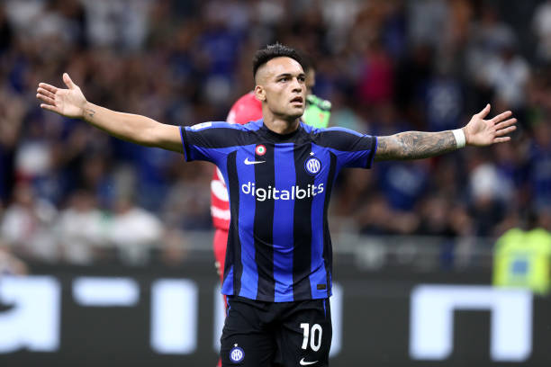 在高尔夫比 在高尔夫比