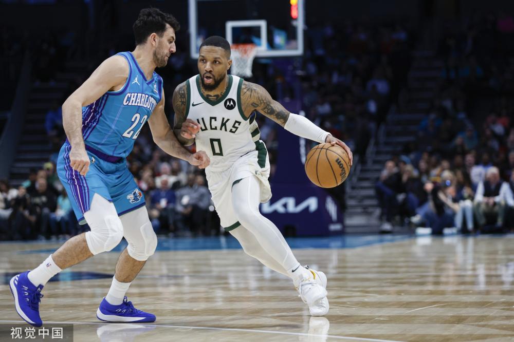 聪明选择 聪明选择