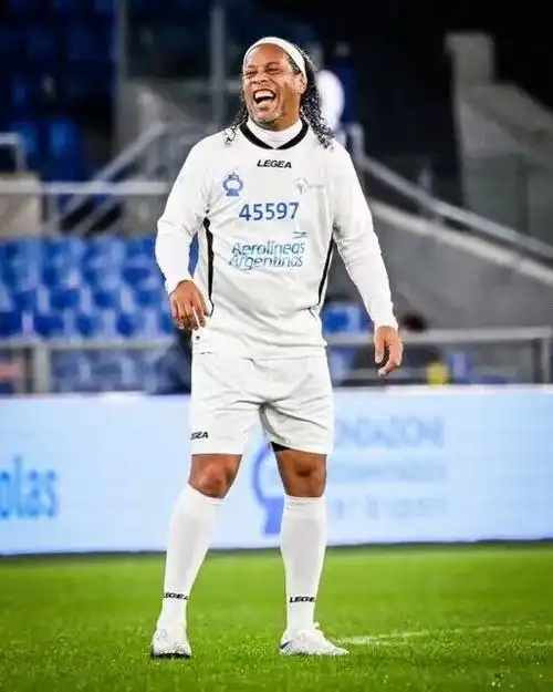 这种现象促 这种现象促