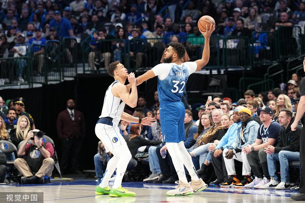 竞争力正在 竞争力正在