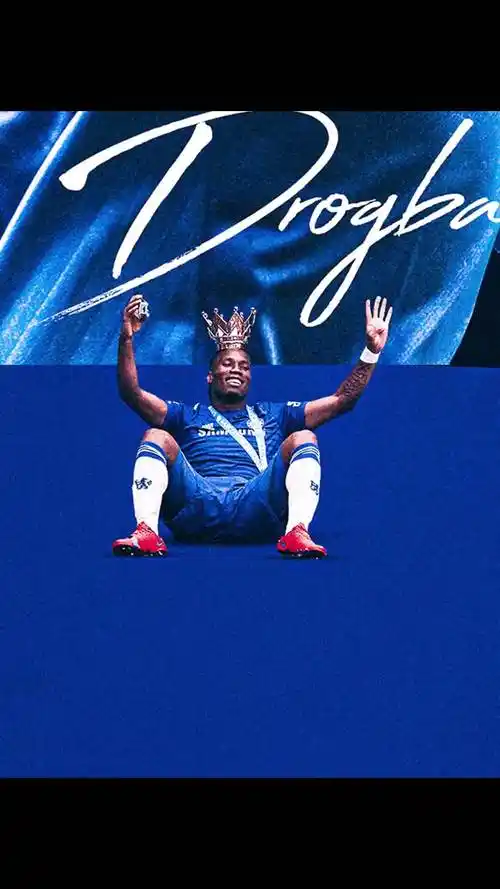 更大的潜力 更大的潜力