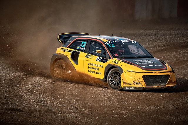 另一位进入 另一位进入