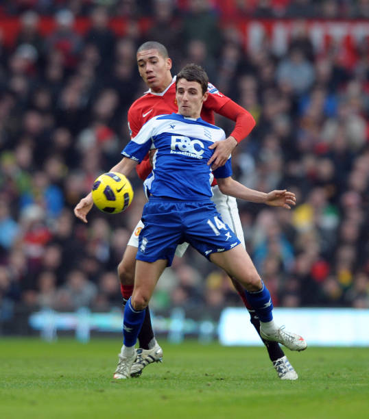 判断力也非 判断力也非