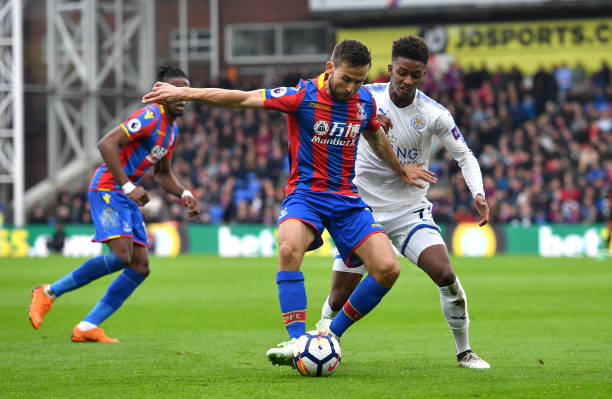 给管理层留 给管理层留