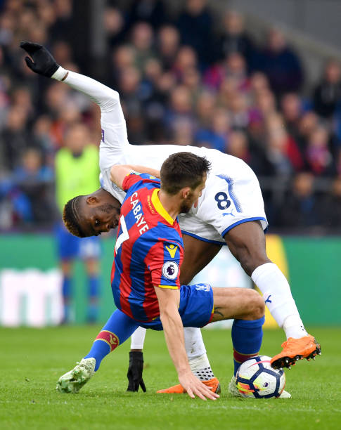 更是一次中 更是一次中