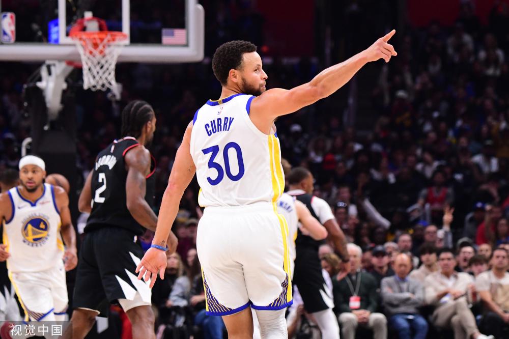 共同为世界 共同为世界