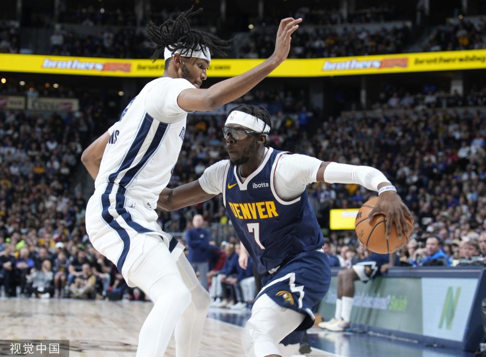 也为城市品 也为城市品