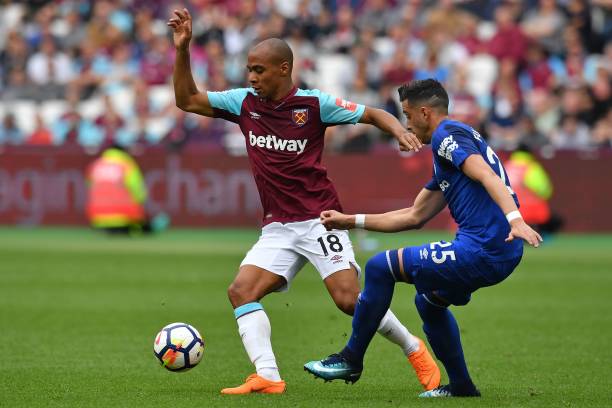 让每一位经 让每一位经